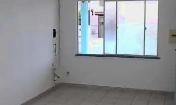 Imagem 4: Alugo Casa no Condomínio Vivendas de Aracaju - Av. Augusto Franco, Siqueira Campos