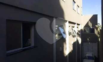 Imagem 2: Prédio inteiro para locação em Parque Mandaqui - SP