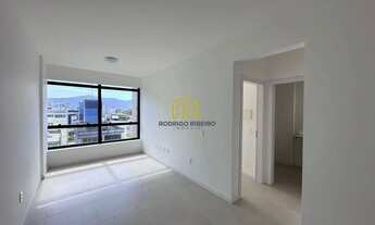 Imagem 3: Novo e moderno, seu novo lar esperando por você!!!