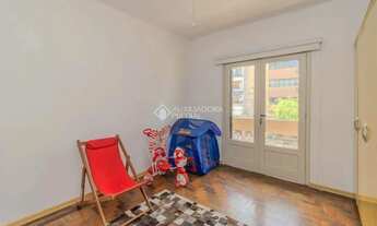 Imagem 7: Apartamento 03 dormitórios com vaga de garagem