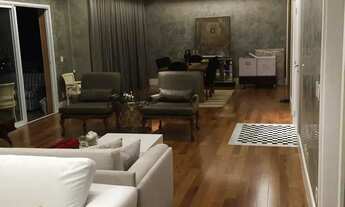 Imagem 7: APARTAMENTO ALTO PADRÃO DES ARTS