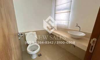 Imagem 7: Apartamento c/ 128m²