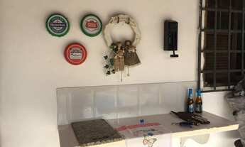 Imagem 4: Chácara portal do Caribe venda - 3200 mt quadrados-Br 174 - Manaus - AM