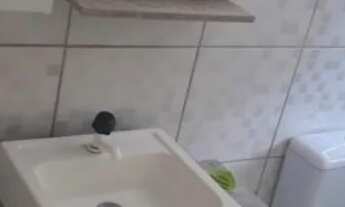 Imagem 5: Ap 02 dorm. Centrinho Capão 50 metros mar Direto Proprietário