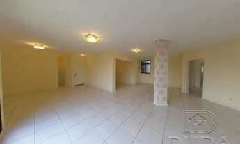 Imagem 4: Apartamento a venda