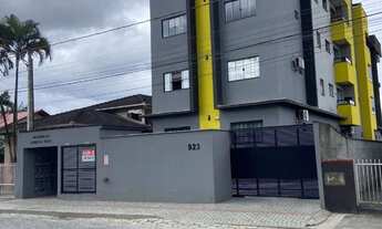 Imagem: Alugo apartamento no costa e silva