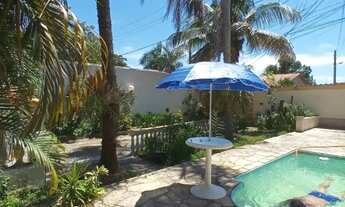 Imagem: Vendo Casa em Itaipuaçu