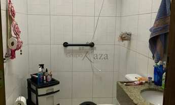 Imagem 16: Oportunidade - Casa - Maria Amélia - 2 Dormitórios - 116m²