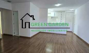 Imagem 3: APARTAMENTO LOCAÇÃO PRACTICE CLUB HOUSE JUNDIAI