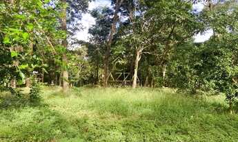 Imagem 2: VENDO EXCELENTE LOTE NO CONDADOS DA LAGOA - 1590 M² - LAGOA SANTA