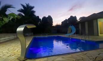 Imagem 2: Chácara Mairinque Bairro Jd Oriental