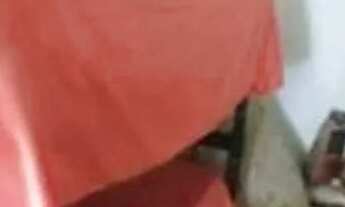 Imagem 3: ALUGA CASA CABUÇU