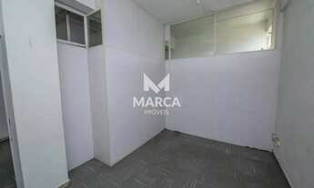 Imagem 6: Sala para aluguel, Lourdes - Belo Horizonte/MG