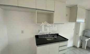 Imagem 7: Apartamento próximo da USP com 2 Quartos, 55m² no bairro Vila Maria Luiza