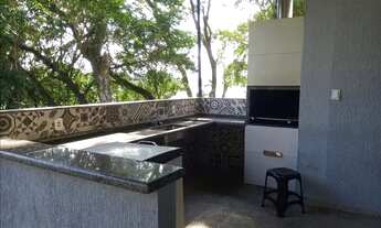 Imagem 4: Oportunidade de Apartamento para Locação no Cond. Porto Aquarius no Campos Elíseos!