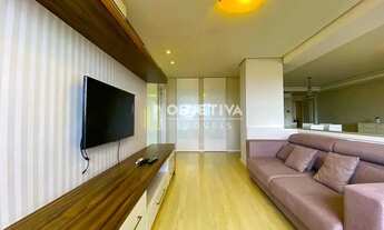 Imagem 7: Apartamento para locação, Centro, Novo Hamburgo, RS