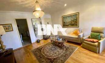 Imagem 6: Apartamento - / Residencial / Leblon