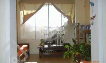 Imagem 3: Casa em Condomínio à venda Avenida Arnaldo Bohrer, Teresópolis - Porto Alegre