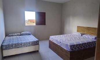 Imagem 6: Casa De Praia Em Redinha Nova