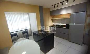 Imagem 7: Apartamento com 2 dormitórios à venda, 55 m² - Martins - Uberlândia/MG