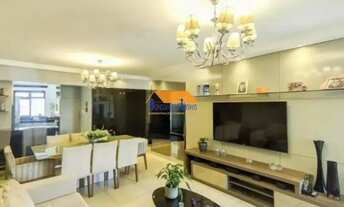 Imagem 2: Apartamento de 4 quartos, Bairro Palmares em Belo Horizonte
