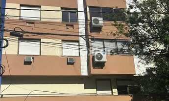 Imagem: Apartamento à venda Rua Vinte de Setembro