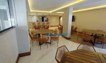 Imagem 6: Apartamento com 2 dormitórios à venda, 80 m² - Alto - Teresópolis/RJ