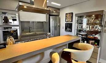 Imagem 11: CAXIAS DO SUL - Apartamento Padrão - COLINA SORRISO