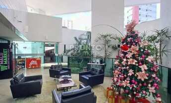 Imagem 2: Vendo apartamento 02 quartos 01 suite em boa viagem