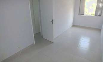 Imagem 7: Apartamento com 1 quarto para aluguel tem 50m² em Itararé - São Vicente - SP