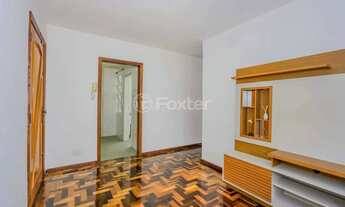 Imagem 4: Apartamento à venda Avenida do Forte, Cristo Redentor - Porto Alegre