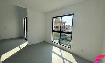 Imagem 7: Apt 2 dormitorios, Ribeirão da Ilha