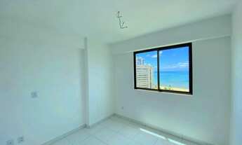 Imagem 6: Candeias Prince Beach Home