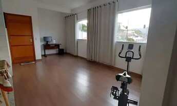 Imagem 3: APARTAMENTO - JARDIM SÃO PAULO - MG