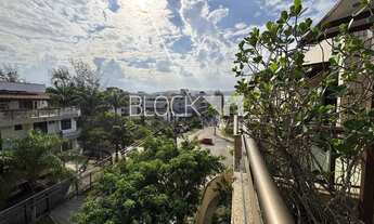 Imagem 6: Recreio dos Bandeirantes