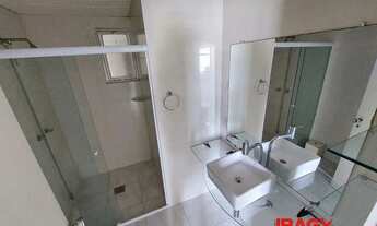 Imagem 11: Excelente Apartamento 3 dormitório(s) em Centro - Florianópolis