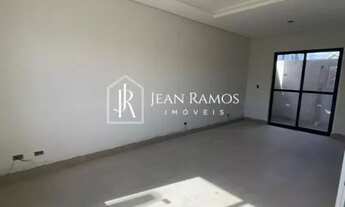 Imagem 6: Casa em condomínio para venda, 3 quarto(s), Alto Boqueirão, Curitiba