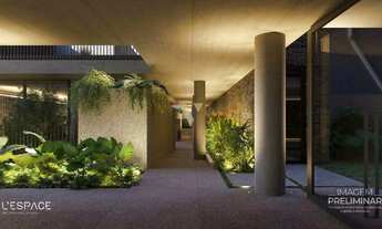 Imagem 4: Lançamento de Alto Padrão no Batel Soho