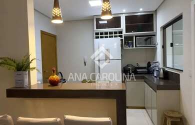 Imagem 10: Maravilhosa Casa à Venda no Bairro Planalto