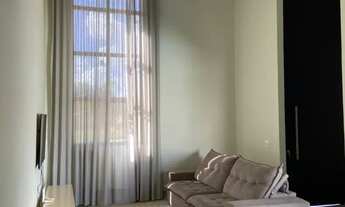 Imagem 3: Excelente casa com 03 qts na Ponte Alta