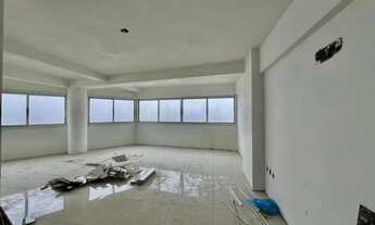 Imagem 7: Apartamento NOVO à venda em Tramandaí - Ed Torre de Napoli REF: 5514