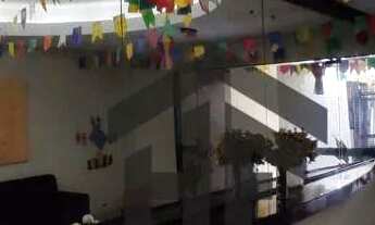 Imagem 3: Apartamento de 100m² à venda, com 3 quartos (1 suíte), localizado em Piedade, Jaboatão dos