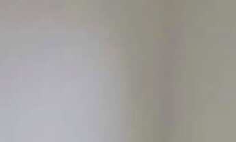 Imagem 4: Casa 3 Quartos com Suíte no Santo Inácio Financia