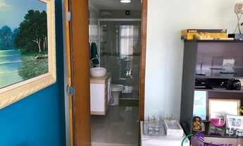 Imagem 3: CONJ. COMERCIAL - CENTRO - SP