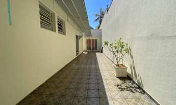 Imagem 4: Sala comercial para locação no Centro de Londrina