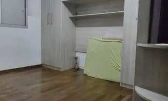 Imagem 7: Apartamento com 2 dormitórios à venda, 62 m² por R$ 310.000 - Lauzane Paulista - São Paulo