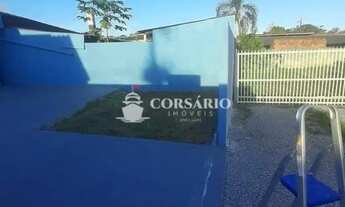 Imagem 4: Sobrado 2 quartos Balneário Itatiaia