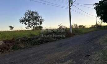 Imagem 7: Schimitt, chácara de 10 481,63m2, plana, ótima localização, sem benfeitoria, próxima da Wa