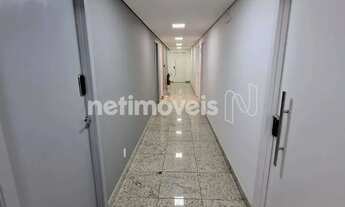 Imagem 7: Venda Sala Santo Agostinho Belo Horizonte