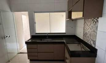 Imagem 6: Casa à Venda Parque das Flores | 97 m² Construídos | 2 Quartos (1 Suíte